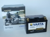 Motobatéria VARTA AGM 12V 11Ah (YTZ14S-BS)