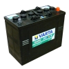 Varta Mobil Hobby 12V 125Ah