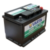 Varta Mobil Hobby 12V 80Ah