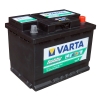 Varta Mobil Hobby 12V 60Ah