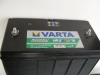 Varta Hobby 12V 105Ah
