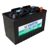 Varta Hobby 12V 110Ah