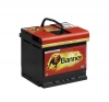 BANNER Power Bull 12V 55Ah