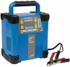Nabíjačka autobatérií CEMONT ID CHARGER 22 