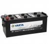 VARTA Promotive BLACK 12V 180Ah