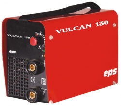 Zváračka VULCAN 130