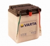 Motobatéria VARTA 12V 2,5Ah (YB2,5L-C-2)