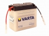 Motobatéria VARTA 6V 4Ah (6N4B-2A)