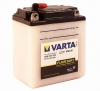 Motobatéria VARTA 6V 6Ah (6N6-3B)