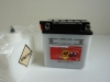 Motobatéria Banner Bike Bull 12V 3Ah (YB3L-A)