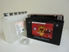 Banner Bike Bull AGM 12V 13Ah (YTX15L-BS)