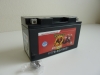 Banner Bike Bull AGM + SLA 12V 6Ah (YT7B-BS)