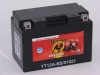 Banner Bike Bull AGM+SLA 12V 10Ah YTX12A-BS