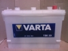 VARTA Standard 6V 150Ah