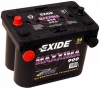 EXIDE Maxxima 900 12V 50Ah