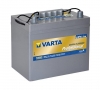 VARTA Professional Deep Cycle AGM 12V 70Ah