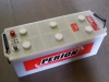 Nákladná autobatéria PERION 12V 140Ah