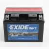 Exide Bike AGM ETZ14-BS, 12V 11,2Ah