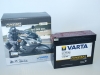 Motobatéria VARTA 12V 3Ah gelová (YT4B-BS)