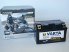Motobatéria VARTA 12V 8Ah gelová (YTZ10S-BS)