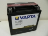 Motobatéria VARTA AGM 12V 12Ah (YTX14-BS)
