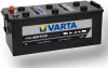 VARTA Promotive BLACK 12V 120Ah