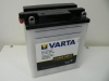 Motobatéria VARTA 12V 12Ah (YB12A-A)