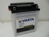 Motobatéria VARTA 12V 12Ah (YB12AL-A2)