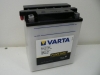 Motobatéria VARTA 12V 14Ah (YB14L-A2)