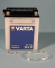 Motobatéria VARTA 12V 14Ah (YB14-A2)