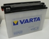 Motobatéria VARTA 12V 16Ah (YB16AL-A2)