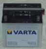 Motobatéria VARTA 12V 19Ah (YB16CL-B)