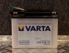 Motobatéria VARTA 12V 20Ah (SY50-N18L-AT)