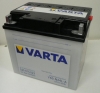 Motobatéria VARTA 12V 25Ah (Y60-N24L-A)