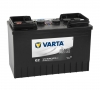 VARTA Promotive BLACK 12V 90Ah ľavá