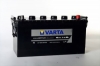 VARTA Promotive BLACK 12V 100Ah
