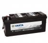VARTA Promotive BLACK 12V 110Ah dlhá