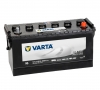 VARTA Promotive BLACK 12V 110Ah silná