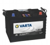 VARTA Promotive BLACK 12V 135Ah B11
