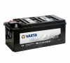 VARTA Promotive BLACK 12V 143Ah