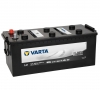 VARTA Promotive BLACK 12V 155Ah