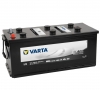 VARTA Promotive BLACK 12V 155Ah 900A