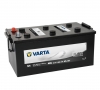 VARTA Promotive BLACK 12V 220Ah