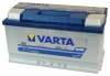 VARTA BLUE dynamic 12V 95Ah