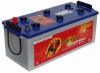 BANNER Energy Bull 12V 130Ah