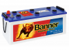 BANNER Energy Bull 12V 180Ah
