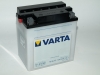 Motobatéria VARTA 12V 11Ah (YB10L-A2)