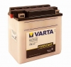 Motobatéria VARTA 12V 9Ah (YB9L-A2)