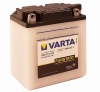 Motobatéria VARTA 6V 6Ah (6N6-3B-1)