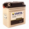 Motobatéria VARTA 6V 12Ah (6N11A-3A)